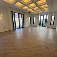 Villa in Turkey, Istanbul, 350 sq.m.