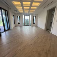Villa in Turkey, Istanbul, 350 sq.m.