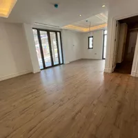 Villa in Turkey, Istanbul, 350 sq.m.