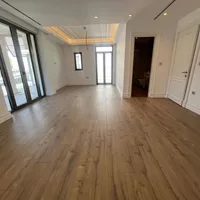 Villa in Turkey, Istanbul, 350 sq.m.