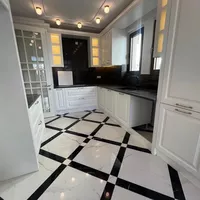 Villa in Turkey, Istanbul, 350 sq.m.