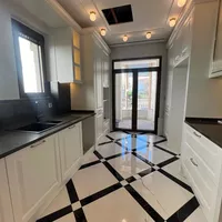 Villa in Turkey, Istanbul, 350 sq.m.