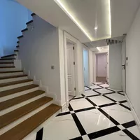 Villa in Turkey, Istanbul, 350 sq.m.