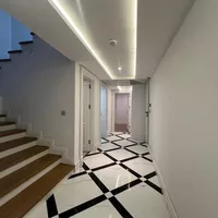 Villa in Turkey, Istanbul, 350 sq.m.