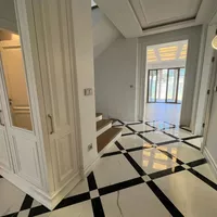 Villa in Turkey, Istanbul, 350 sq.m.