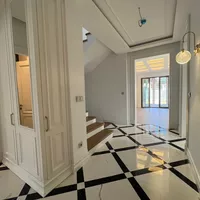 Villa in Turkey, Istanbul, 350 sq.m.