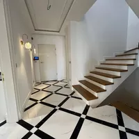 Villa in Turkey, Istanbul, 350 sq.m.