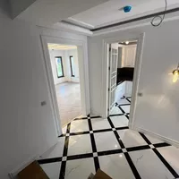 Villa in Turkey, Istanbul, 350 sq.m.