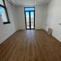 Villa in Turkey, Istanbul, 350 sq.m.