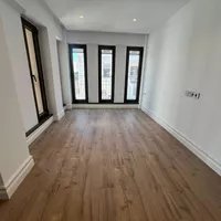 Villa in Turkey, Istanbul, 350 sq.m.