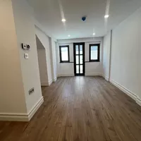 Villa in Turkey, Istanbul, 350 sq.m.