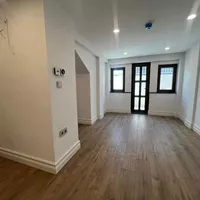 Villa in Turkey, Istanbul, 350 sq.m.