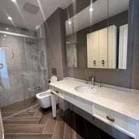 Villa in Turkey, Istanbul, 350 sq.m.