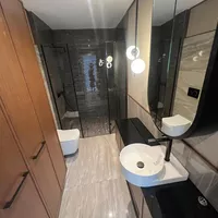 Villa in Turkey, Istanbul, 350 sq.m.