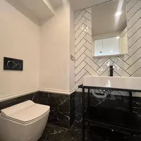 Villa in Turkey, Istanbul, 350 sq.m.