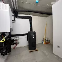 Villa in Turkey, Istanbul, 350 sq.m.