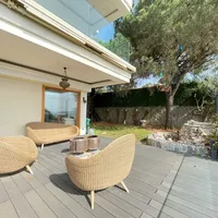 Villa in Turkey, Istanbul, 600 sq.m.