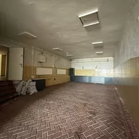 Villa in Turkey, Istanbul, 600 sq.m.