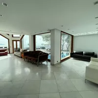 Villa in Turkey, Istanbul, 600 sq.m.