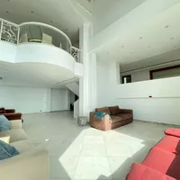 Villa in Turkey, Istanbul, 600 sq.m.