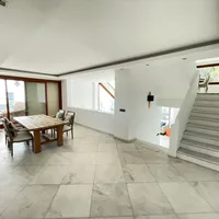 Villa in Turkey, Istanbul, 600 sq.m.