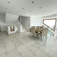 Villa in Turkey, Istanbul, 600 sq.m.