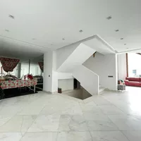 Villa in Turkey, Istanbul, 600 sq.m.