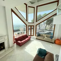 Villa in Turkey, Istanbul, 600 sq.m.