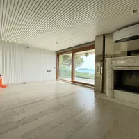Villa in Turkey, Istanbul, 600 sq.m.