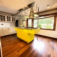 Villa in Turkey, Istanbul, 600 sq.m.