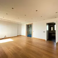 Villa in Turkey, Istanbul, 600 sq.m.