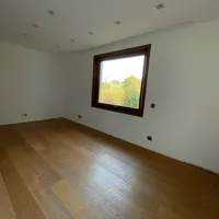 Villa in Turkey, Istanbul, 600 sq.m.