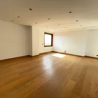 Villa in Turkey, Istanbul, 600 sq.m.