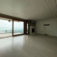 Villa in Turkey, Istanbul, 600 sq.m.