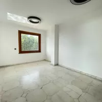 Villa in Turkey, Istanbul, 600 sq.m.