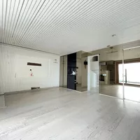 Villa in Turkey, Istanbul, 600 sq.m.