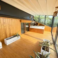 Villa in Turkey, Istanbul, 600 sq.m.