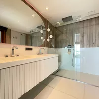 Villa in Turkey, Istanbul, 600 sq.m.