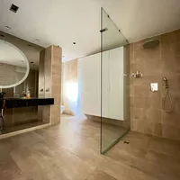 Villa in Turkey, Istanbul, 600 sq.m.