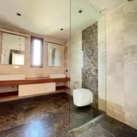 Villa in Turkey, Istanbul, 600 sq.m.