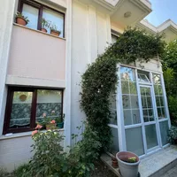 Villa in Turkey, Istanbul, 400 sq.m.