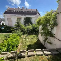 Villa in Turkey, Istanbul, 400 sq.m.