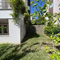 Villa in Turkey, Istanbul, 400 sq.m.