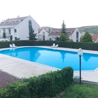 Villa in Turkey, Istanbul, 400 sq.m.