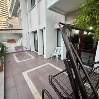 Villa in Turkey, Istanbul, 400 sq.m.