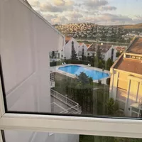 Villa in Turkey, Istanbul, 400 sq.m.