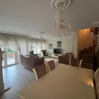 Villa in Turkey, Istanbul, 400 sq.m.