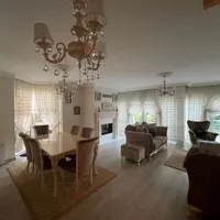 Villa in Turkey, Istanbul, 400 sq.m.