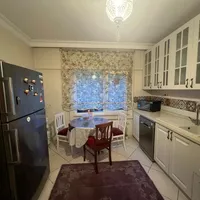 Villa in Turkey, Istanbul, 400 sq.m.