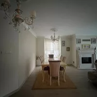 Villa in Turkey, Istanbul, 400 sq.m.